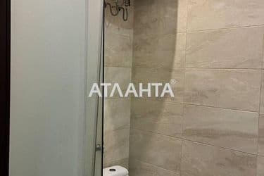 1-room apartment apartment by the address st. Bocharova gen (area 20 m²) - Atlanta.ua - photo 17
