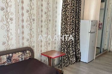 1-room apartment apartment by the address st. Bocharova gen (area 20 m²) - Atlanta.ua - photo 13