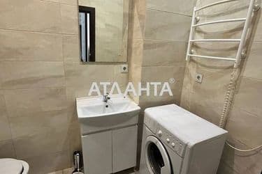 1-room apartment apartment by the address st. Bocharova gen (area 20 m²) - Atlanta.ua - photo 18