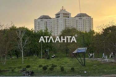 3-rooms apartment apartment by the address st. Govorova marsh (area 145,3 m²) - Atlanta.ua - photo 21