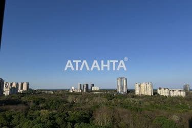 3-rooms apartment apartment by the address st. Govorova marsh (area 145,3 m²) - Atlanta.ua - photo 22