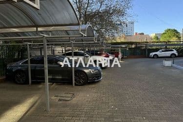 3-rooms apartment apartment by the address st. Govorova marsh (area 145,3 m²) - Atlanta.ua - photo 24
