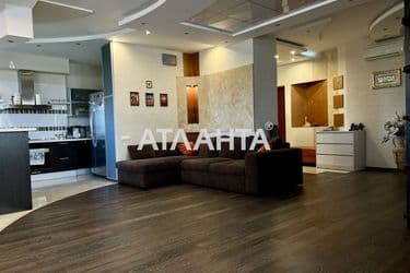 3-rooms apartment apartment by the address st. Govorova marsh (area 145,3 m²) - Atlanta.ua - photo 26