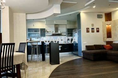 3-rooms apartment apartment by the address st. Govorova marsh (area 145,3 m²) - Atlanta.ua - photo 27