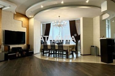 3-rooms apartment apartment by the address st. Govorova marsh (area 145,3 m²) - Atlanta.ua - photo 29