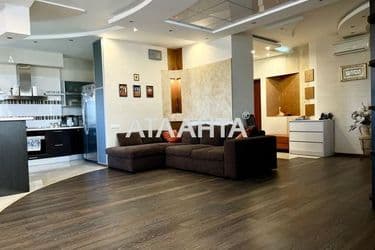 3-rooms apartment apartment by the address st. Govorova marsh (area 145,3 m²) - Atlanta.ua - photo 30
