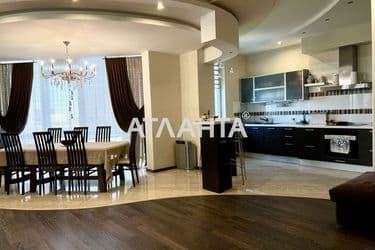 3-rooms apartment apartment by the address st. Govorova marsh (area 145,3 m²) - Atlanta.ua - photo 31