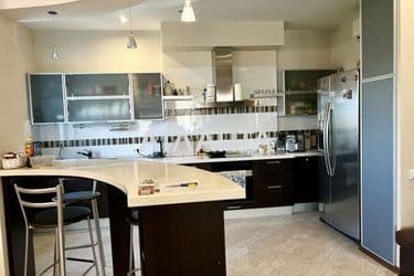 3-rooms apartment apartment by the address st. Govorova marsh (area 145,3 m²) - Atlanta.ua - photo 32