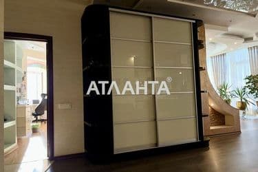 3-rooms apartment apartment by the address st. Govorova marsh (area 145,3 m²) - Atlanta.ua - photo 34