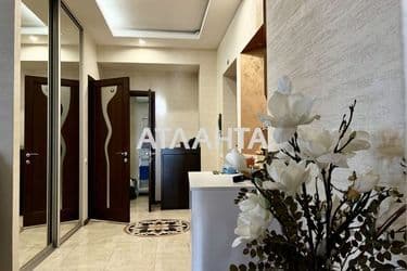 3-rooms apartment apartment by the address st. Govorova marsh (area 145,3 m²) - Atlanta.ua - photo 35