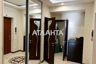 3-rooms apartment apartment by the address st. Govorova marsh (area 145,3 m²) - Atlanta.ua - photo 36