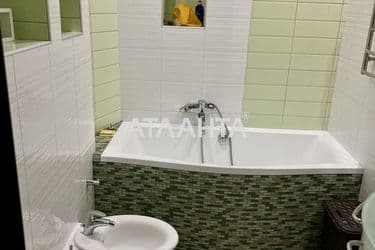 3-rooms apartment apartment by the address st. Govorova marsh (area 145,3 m²) - Atlanta.ua - photo 38