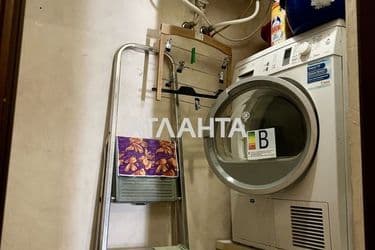 3-rooms apartment apartment by the address st. Govorova marsh (area 145,3 m²) - Atlanta.ua - photo 40