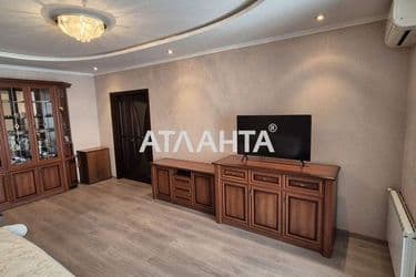 2-комнатная квартира по адресу Днепропетр. Дор. (площадь 73,9 м²) - Atlanta.ua - фото 18