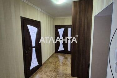 2-комнатная квартира по адресу Днепропетр. Дор. (площадь 73,9 м²) - Atlanta.ua - фото 22