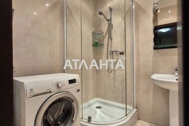 2-комнатная квартира по адресу Днепропетр. Дор. (площадь 73,9 м²) - Atlanta.ua - фото 26