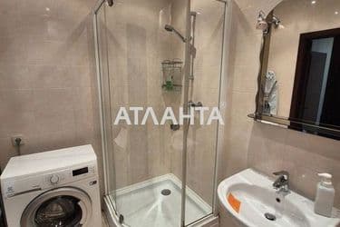 2-комнатная квартира по адресу Днепропетр. Дор. (площадь 73,9 м²) - Atlanta.ua - фото 27