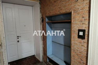 3-rooms apartment apartment by the address st. Generala Tarnavskogo (area 76,7 m²) - Atlanta.ua - photo 23