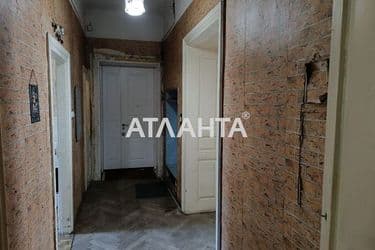 3-rooms apartment apartment by the address st. Generala Tarnavskogo (area 76,7 m²) - Atlanta.ua - photo 24