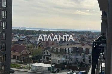 1-room apartment apartment by the address st. Chekhova (area 46 m²) - Atlanta.ua - photo 15