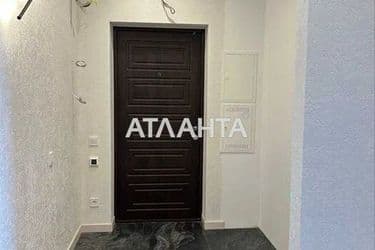 1-room apartment apartment by the address st. Chekhova (area 46 m²) - Atlanta.ua - photo 17