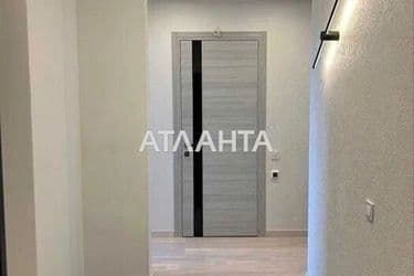 1-room apartment apartment by the address st. Chekhova (area 46 m²) - Atlanta.ua - photo 18