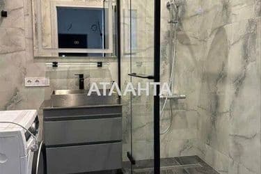 1-room apartment apartment by the address st. Chekhova (area 46 m²) - Atlanta.ua - photo 20