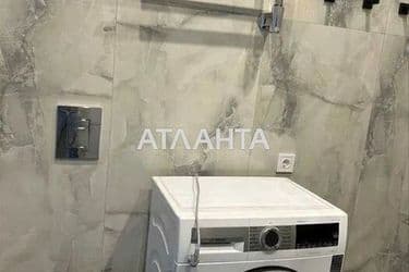 1-room apartment apartment by the address st. Chekhova (area 46 m²) - Atlanta.ua - photo 21