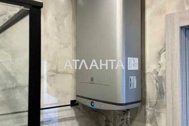 1-room apartment apartment by the address st. Chekhova (area 46 m²) - Atlanta.ua - photo 22