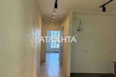 1-room apartment apartment by the address st. Chekhova (area 46 m²) - Atlanta.ua - photo 23