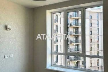 1-room apartment apartment by the address st. Chekhova (area 46 m²) - Atlanta.ua - photo 24