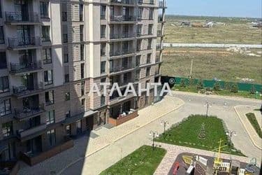1-room apartment apartment by the address st. Chekhova (area 46 m²) - Atlanta.ua - photo 25