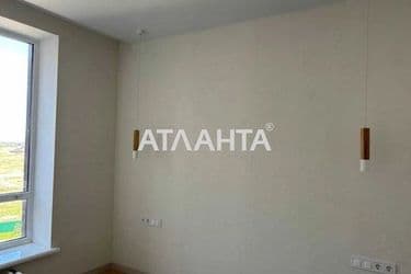 1-room apartment apartment by the address st. Chekhova (area 46 m²) - Atlanta.ua - photo 26