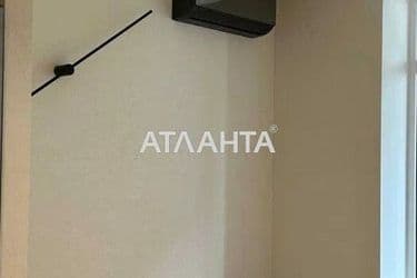 1-room apartment apartment by the address st. Chekhova (area 46 m²) - Atlanta.ua - photo 27