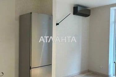 1-room apartment apartment by the address st. Chekhova (area 46 m²) - Atlanta.ua - photo 28