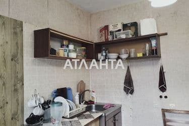 1-room apartment apartment by the address st. Rostovskaya (area 37 m²) - Atlanta.ua - photo 14