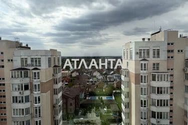 1-кімнатна квартира за адресою вул. Богдана Хмельницького (площа 36,1 м²) - Atlanta.ua - фото 29