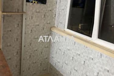 1-room apartment apartment by the address st. Mayakskaya dor (area 33,7 m²) - Atlanta.ua - photo 18