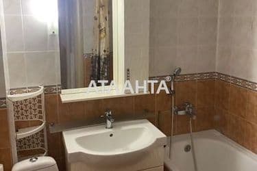 1-room apartment apartment by the address st. Mayakskaya dor (area 33,7 m²) - Atlanta.ua - photo 20