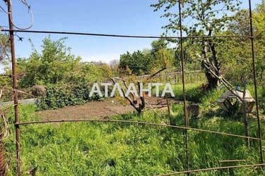 House by the address st. Michurina (area 61,7 m²) - Atlanta.ua - photo 21