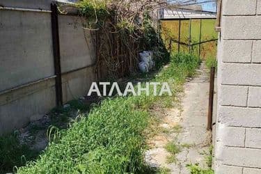 House by the address st. Michurina (area 61,7 m²) - Atlanta.ua - photo 22