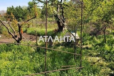 House by the address st. Michurina (area 61,7 m²) - Atlanta.ua - photo 23