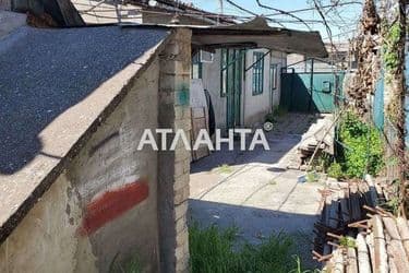 House by the address st. Michurina (area 61,7 m²) - Atlanta.ua - photo 24