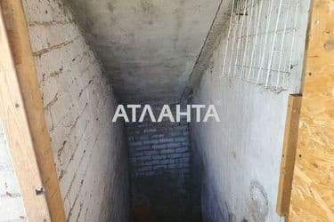 House by the address st. Michurina (area 61,7 m²) - Atlanta.ua - photo 25