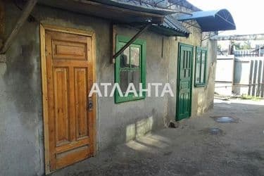 House by the address st. Michurina (area 61,7 m²) - Atlanta.ua - photo 27