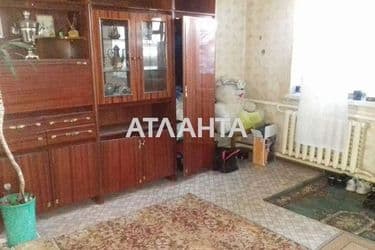 House by the address st. Michurina (area 61,7 m²) - Atlanta.ua - photo 28