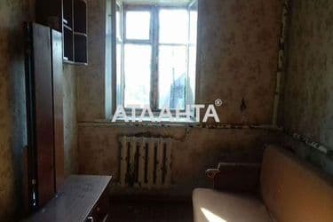 House by the address st. Michurina (area 61,7 m²) - Atlanta.ua - photo 29