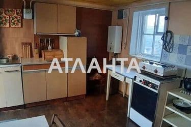 House by the address st. Michurina (area 61,7 m²) - Atlanta.ua - photo 30