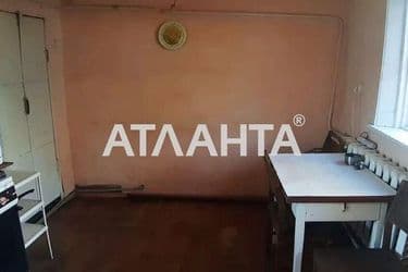 House by the address st. Michurina (area 61,7 m²) - Atlanta.ua - photo 31