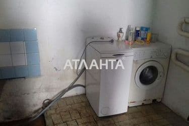House by the address st. Michurina (area 61,7 m²) - Atlanta.ua - photo 32